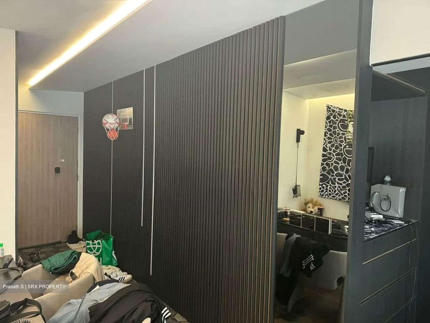 Blk 353A Anchorvale Plains (Sengkang), HDB 2 Rooms #564620081